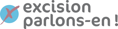 logo excision