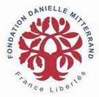 Logo_France_Liberté